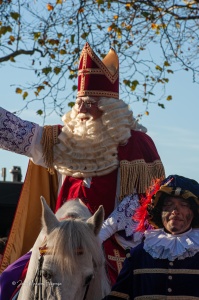 20221112-Intocht-173